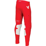 Thor 2025 Sportmode Riot Motocross Pants