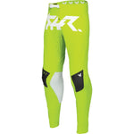 Thor 2025 Sportmode Riot Motocross Pants