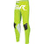 Thor 2025 Sportmode Riot Motocross Pants