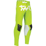 Thor 2025 Sportmode Riot Motocross Pants