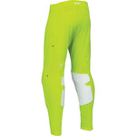 Thor 2025 Sportmode Riot Motocross Pants