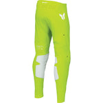 Thor 2025 Sportmode Riot Motocross Pants