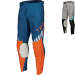 Thor 2025 Launchmode Zone Motocross Pants