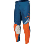 Thor 2025 Launchmode Zone Motocross Pants