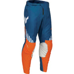 Thor 2025 Launchmode Zone Motocross Pants