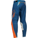 Thor 2025 Launchmode Zone Motocross Pants