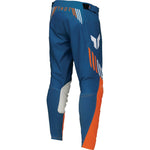 Thor 2025 Launchmode Zone Motocross Pants