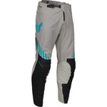 Thor 2025 Launchmode Zone Motocross Pants