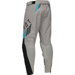 Thor 2025 Launchmode Zone Motocross Pants