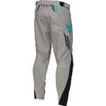 Thor 2025 Launchmode Zone Motocross Pants