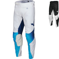 Thor 2025 Launchmode Storm Motocross Pants