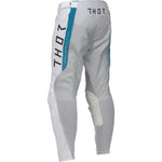 Thor 2025 Launchmode Raid Motocross Pants