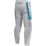 Thor 2025 Launchmode Raid Motocross Pants