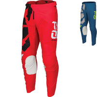 Thor 2025 Launchmode Forge Motocross Pants