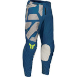 Thor 2025 Launchmode Forge Motocross Pants