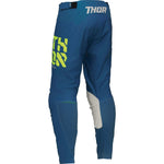 Thor 2025 Launchmode Forge Motocross Pants