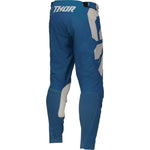 Thor 2025 Launchmode Forge Motocross Pants