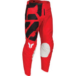 Thor 2025 Launchmode Forge Motocross Pants