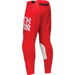 Thor 2025 Launchmode Forge Motocross Pants