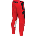 Thor 2025 Launchmode Forge Motocross Pants