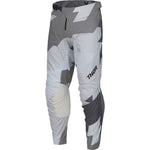 Thor 2025 Launchmode Brave Motocross Pants