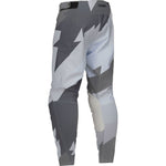 Thor 2025 Launchmode Brave Motocross Pants