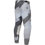 Thor 2025 Launchmode Brave Motocross Pants