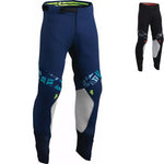 Thor 2024 Prime Aloha Motocross Pants