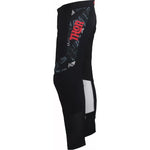 Thor 2024 Prime Aloha Motocross Pants