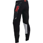 Thor 2024 Prime Aloha Motocross Pants