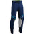 Thor 2024 Prime Aloha Motocross Pants