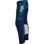 Thor 2024 Prime Aloha Motocross Pants