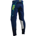 Thor 2024 Prime Aloha Motocross Pants