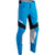 Thor 2024 Prime Jazz Motocross Pants