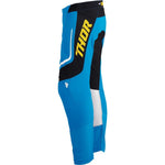 Thor 2024 Prime Jazz Motocross Pants