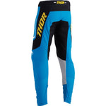 Thor 2024 Prime Jazz Motocross Pants