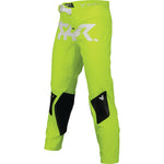 Thor 2025 Sportmode Riot Youth Motocross Pants