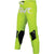 Thor 2025 Sportmode Riot Youth Motocross Pants