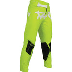 Thor 2025 Sportmode Riot Youth Motocross Pants