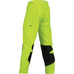 Thor 2025 Sportmode Riot Youth Motocross Pants