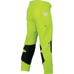 Thor 2025 Sportmode Riot Youth Motocross Pants