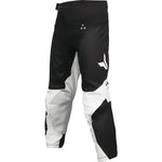 Thor 2025 Launchmode Storm Youth Motocross Pants - Black