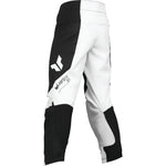 Thor 2025 Launchmode Storm Youth Motocross Pants - Black