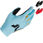 Thor 2025 Sportmode Iconic Motocross Gloves