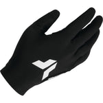 Thor 2025 Sportmode Iconic Motocross Gloves