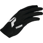 Thor 2025 Sportmode Iconic Motocross Gloves