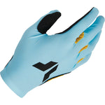 Thor 2025 Sportmode Iconic Motocross Gloves