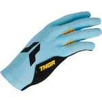 Thor 2025 Sportmode Iconic Motocross Gloves