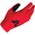 Thor 2025 Sportmode Iconic Motocross Gloves