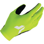 Thor 2025 Sportmode Riot Motocross Gloves